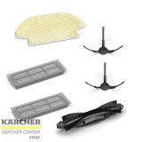 Karcher KÄRCHER Tartozék készlet (RCV 3)