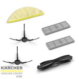 Karcher KÄRCHER Tartozék készlet (RCV 5)