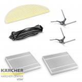 Karcher KÄRCHER Tartozék készlet RVC 3