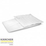 Karcher KÄRCHER Táskaszűrő M