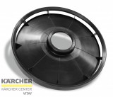 Karcher KÄRCHER Terelőlemez ø 517 mm