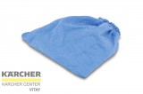 Karcher KÄRCHER Textil szűrő (WD 1)