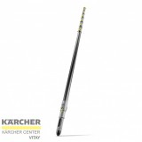Karcher KÄRCHER TL 10 H Teleszkópos szórószár