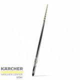 Karcher KÄRCHER TL 14 C Teleszkópos szórószár
