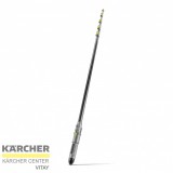 Karcher KÄRCHER TL 7 H Teleszkópos szórószár