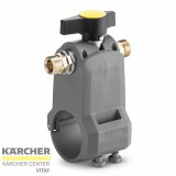 Karcher KÄRCHER TL alacsony nyomású adapter