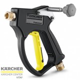 Karcher KÄRCHER TL magasnyomású adapter