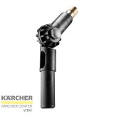 Karcher KÄRCHER TL sarokcsukló