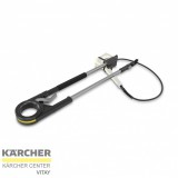 Karcher KÄRCHER TLA 4 teleszkópos szórószár