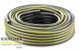 Karcher KÄRCHER Tömlő Performance Plus 1/2" - 20 m