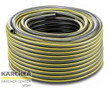 Karcher KÄRCHER Tömlő Performance Plus 1/2" - 50 m