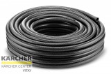 Karcher KÄRCHER Tömlő Performance Premium 1/2" - 20 m