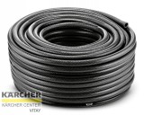 Karcher KÄRCHER Tömlő Performance Premium 1/2" - 50 m