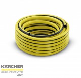 Karcher KÄRCHER Tömlő "PrimoFlex 1/2" - 30 m