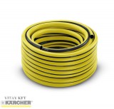 Karcher KÄRCHER Tömlő PrimoFlex (1/2"-50 m)