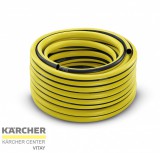 Karcher KÄRCHER Tömlő "PrimoFlex 3/4" - 50 m