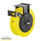 Karcher KÄRCHER Tömlődob