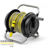 Karcher KÄRCHER Tömlődob szett HR 2.10 - 10 m