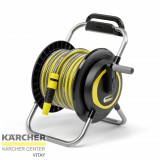 Karcher KÄRCHER Tömlődob szett HR 3.20 - 20 m