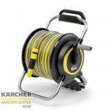 Karcher KÄRCHER Tömlődob szett HR 4.30 - 30 m