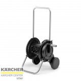 Karcher KÄRCHER Tömlőkocsi HT 2