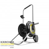 Karcher KÄRCHER Tömlőkocsi HT 3