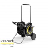 Karcher KÄRCHER Tömlőkocsi HT 4