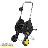 Karcher KÄRCHER Tömlőkocsi HT 4.500