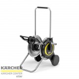 Karcher KÄRCHER Tömlőkocsi HT 5 M
