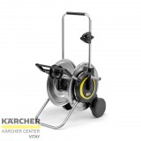 Karcher KÄRCHER Tömlőkocsi HT 6 M
