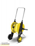 Karcher KÄRCHER Tömlőkocsi Kit HT 3.420