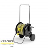 Karcher KÄRCHER Tömlőkocsi szett HT 2.20 - 20 m