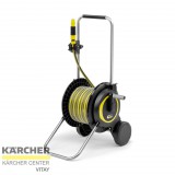 Karcher KÄRCHER Tömlőkocsi szett HT 3.20 - 20 m