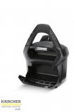 Karcher KÄRCHER Tömlőtartó dobozzal, Prémium UD