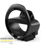 Karcher KÄRCHER Tömlőtartó Plus