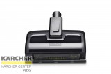 Karcher KÄRCHER Turbó kefe (VC 4s)