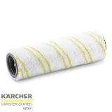 Karcher KÄRCHER Univerzális henger (FC 2-4)