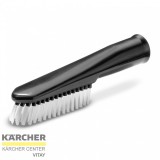 Karcher KÄRCHER Univerzális kefe
