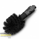 Karcher KÄRCHER Univerzális kefe (OC 3; 4)