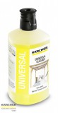 Karcher KÄRCHER Univerzális tisztítószer (1 l) RM 626