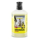 Karcher Kärcher univerzális tisztítószer, 1L (6.295-753.0)