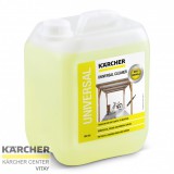 Karcher KÄRCHER Univerzális tisztítószer (5 l)