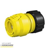 Karcher KÄRCHER Univerzális tömlőcsatlakozó