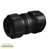 Karcher KÄRCHER Univerzális tömlőjavító