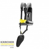Karcher KÄRCHER Univerzális vállheveder