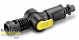 Karcher KÄRCHER Vario-csukló
