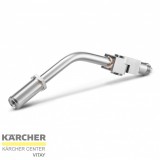Karcher KÄRCHER Vario csukló
