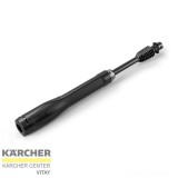 Karcher KÄRCHER Vario Power szórószár VP 160 (K 4 - K 5)