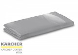 Karcher KÄRCHER Vasalódeszkahuzat