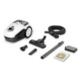 Karcher Kärcher VC 2 ERP porszívó (1.198-035.0)